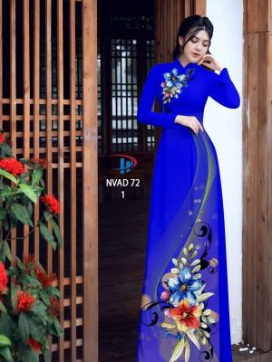 1618377484 120 vai ao dai dep hien nay (13)